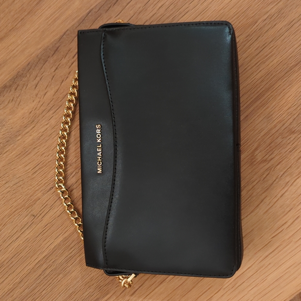 Michael Kors handbags